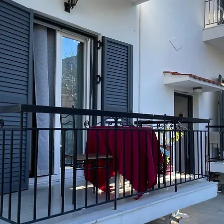 Katerina S House 1