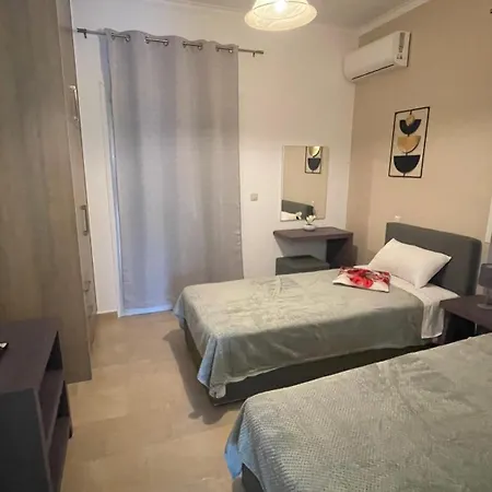 Katerina S House 1
