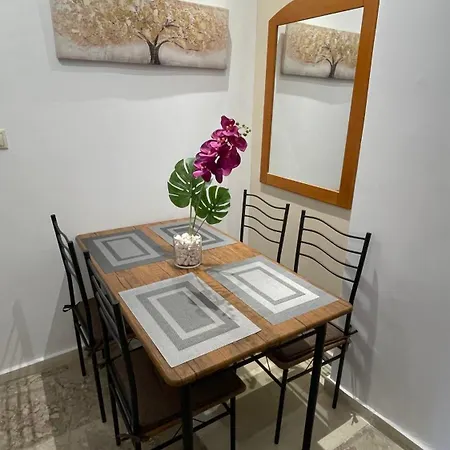 Katerina S House 1