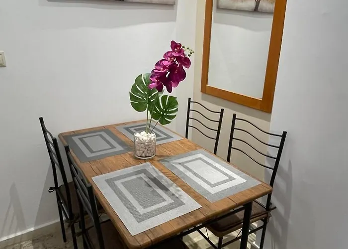 Katerina S House 1