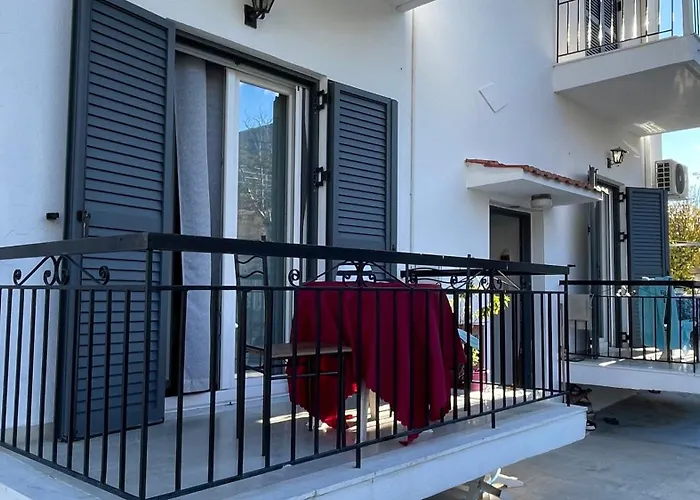 Katerina S House 1